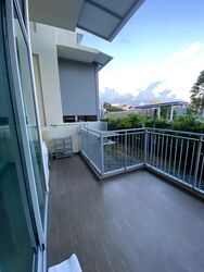Jade Residences (D19), Apartment #367250701